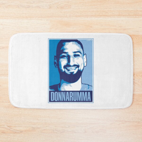 Item preview, Donnarumma - MC designed and sold by DFA.