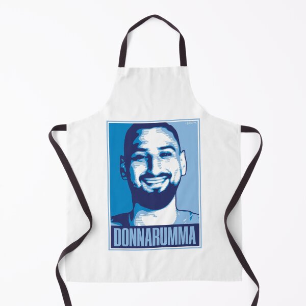 Item preview, Donnarumma - MC designed and sold by DFA.