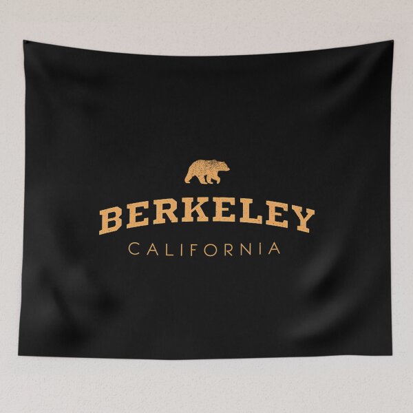 Item preview, Berkeley California designed and sold by moldoigiriz.