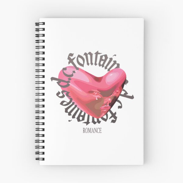 Item preview,   Music Band designed and sold by PearlineOConne.