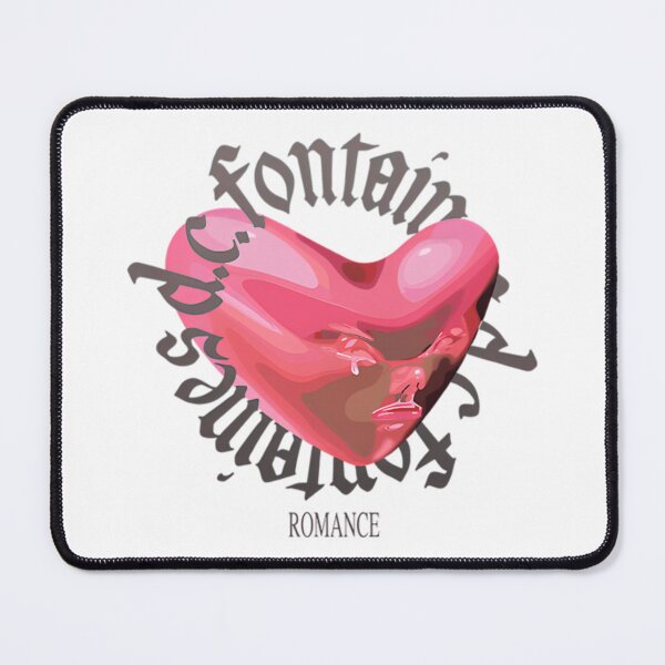 Item preview, Music Band designed and sold by PearlineOConne.