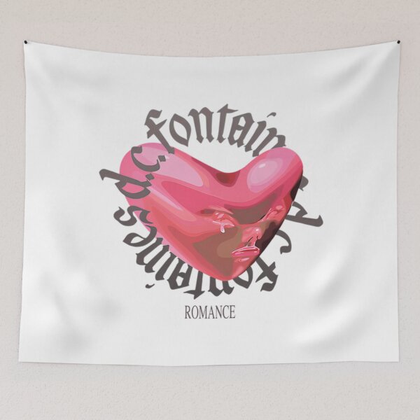 Item preview,   Music Band designed and sold by PearlineOConne.