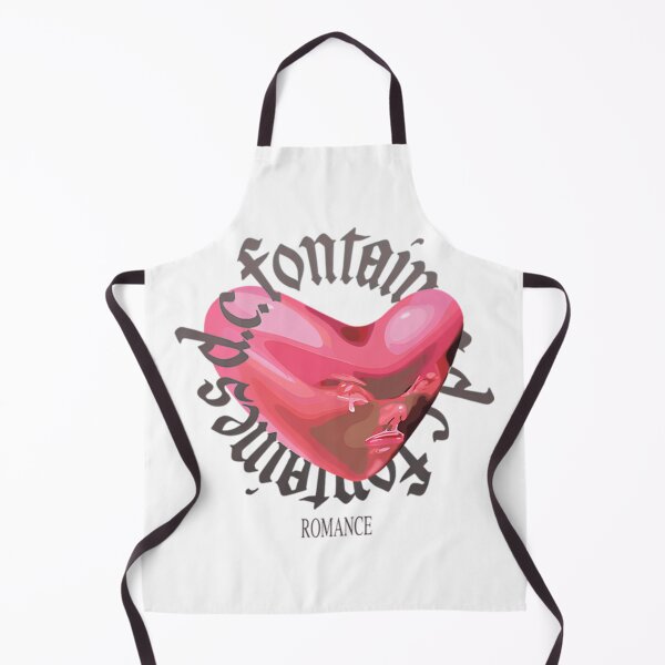 Item preview,   Music Band designed and sold by PearlineOConne.