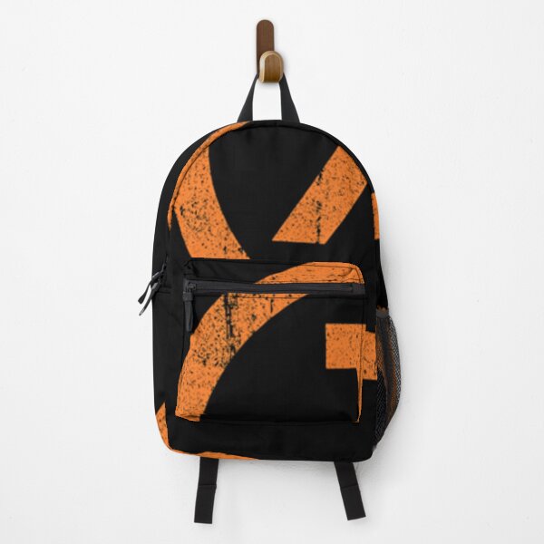 Item preview, Half Life Lambda Symbol designed and sold by ArtShopScaly.