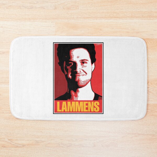 Item preview, Lammens - MU designed and sold by DFA.