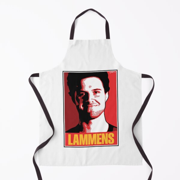 Item preview, Lammens - MU designed and sold by DFA.