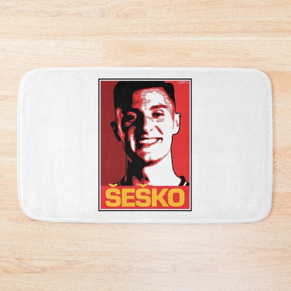 Item preview, Šeško - MU designed and sold by DFA.