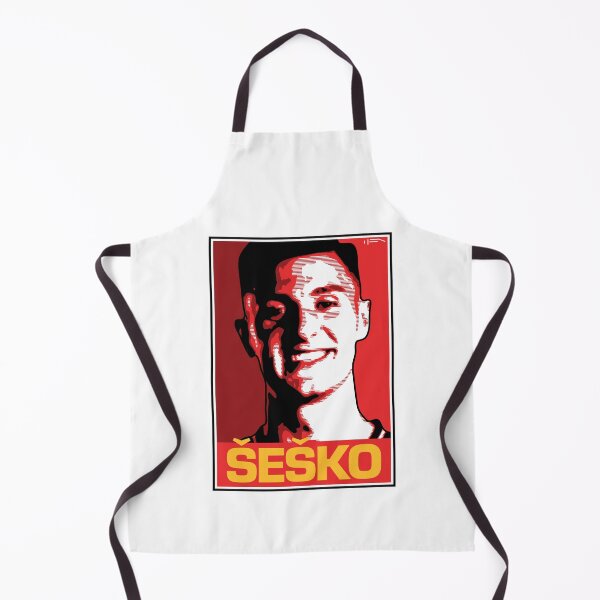 Item preview, Šeško - MU designed and sold by DFA.