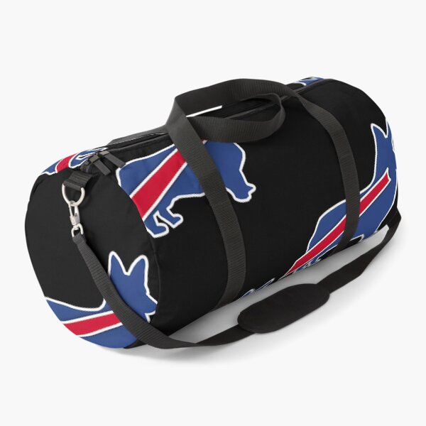 Item preview, Buffalo Bills Corgi designed and sold by kiljanponete7.