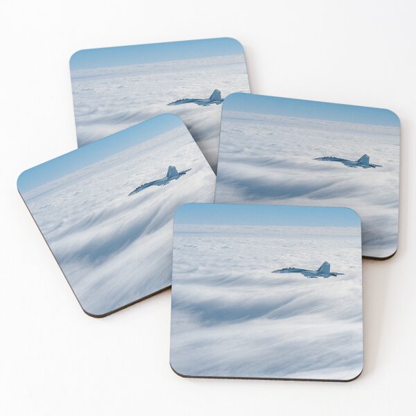 Item preview, Sukhoi Su-27 With Sun on Wings designed and sold by Skyframe Aviation.