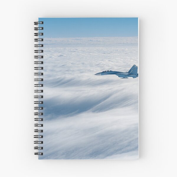 Item preview, Sukhoi Su-27 With Sun on Wings designed and sold by Skyframe Aviation.