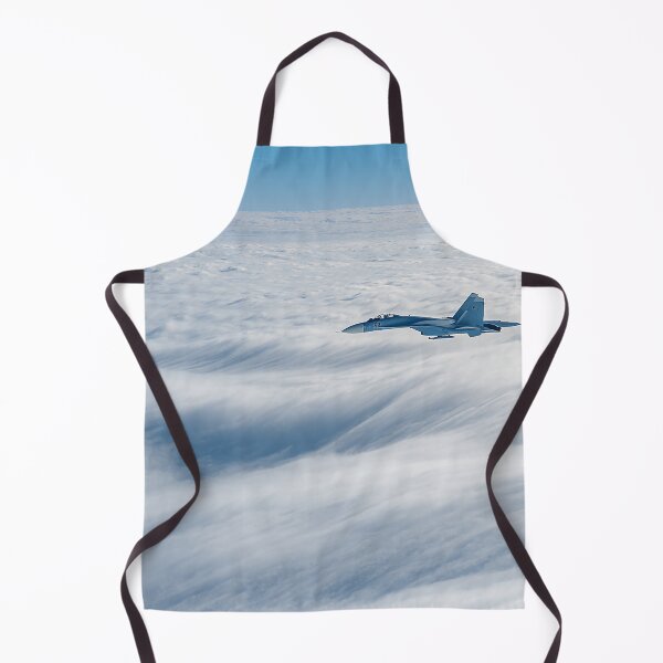 Item preview, Sukhoi Su-27 With Sun on Wings designed and sold by Skyframe Aviation.