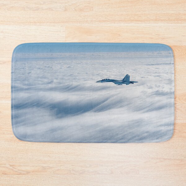 Item preview, Sukhoi Su-27 With Sun on Wings designed and sold by Skyframe Aviation.