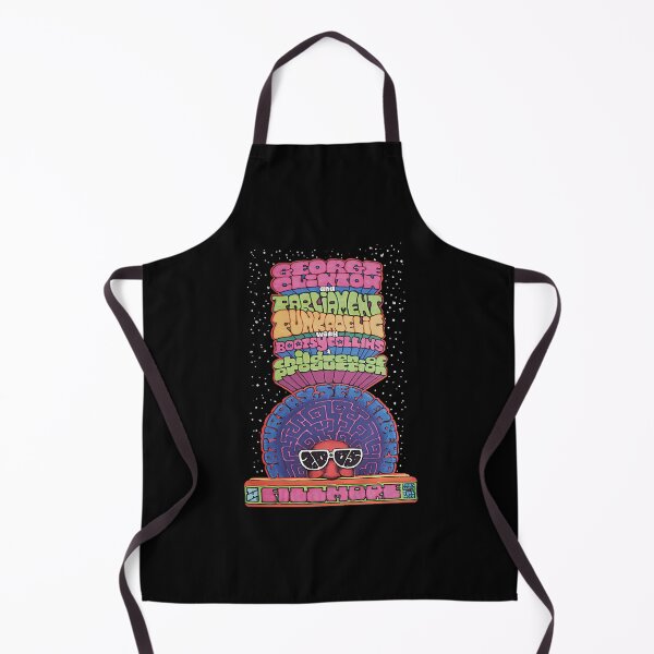 Item preview, Funkadelic. designed and sold by JosephFresne.