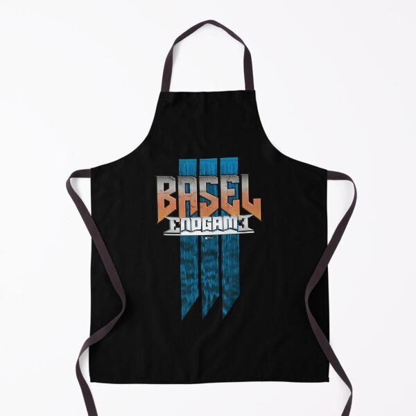 Item preview, Basel Iii Endgame designed and sold by moldoigiriz.