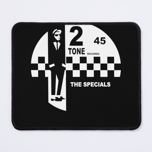Item preview, the specials designed and sold by MerlePiedalue.