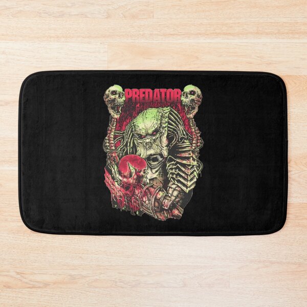 Item preview, Predator Art designed and sold by kiljanponete7.