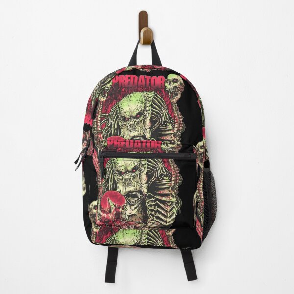Item preview, Predator Art designed and sold by kiljanponete7.
