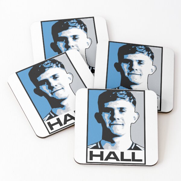 Item preview, Hall - NEW designed and sold by DFA.