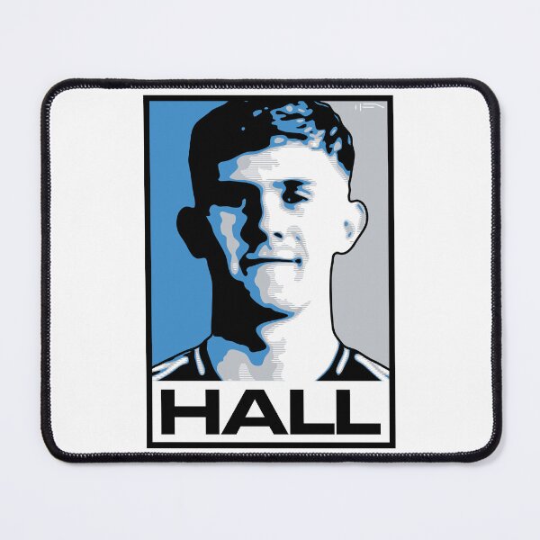 Item preview, Hall - NEW designed and sold by DFA.