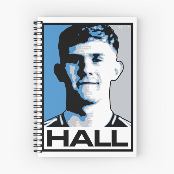 Item preview, Hall - NEW designed and sold by DFA.