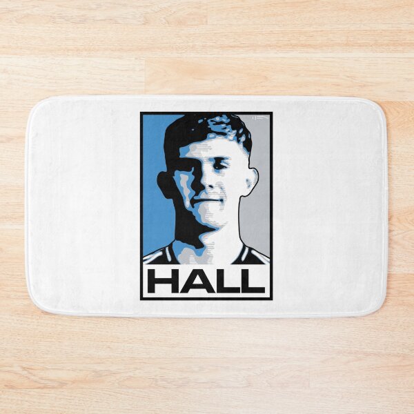 Item preview, Hall - NEW designed and sold by DFA.