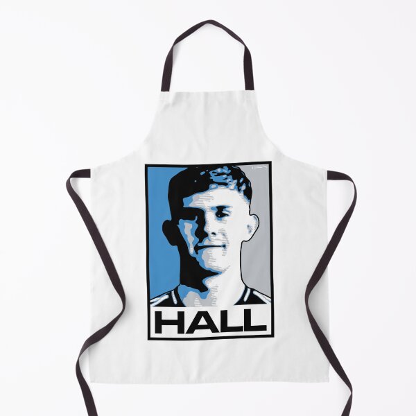 Item preview, Hall - NEW designed and sold by DFA.