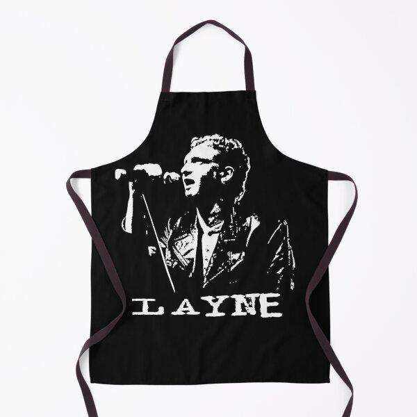 Item preview, Layne Staley  designed and sold by beyllawrube.