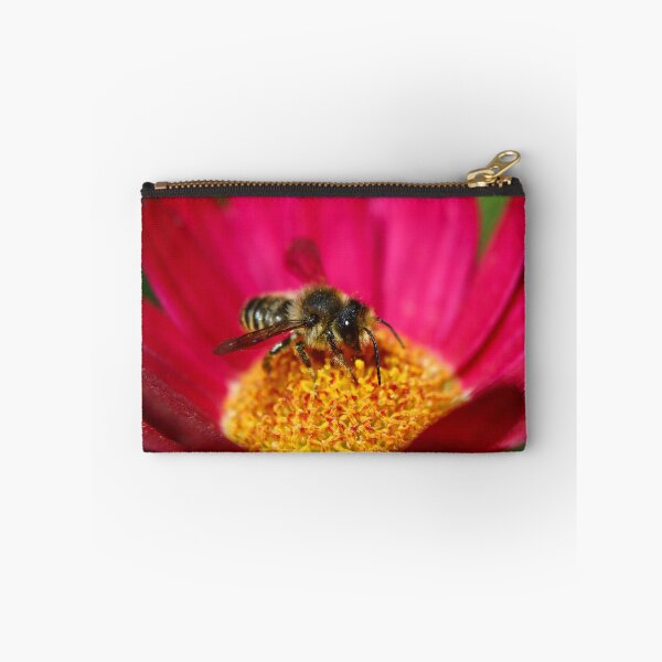 Item preview, Pollination designed and sold by GreyFeatherPhot.