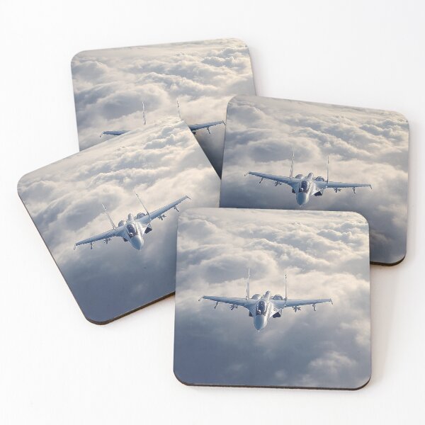 Item preview, Sukhoi Su-27 in Long Cruise designed and sold by Skyframe Aviation.