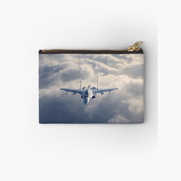 Item preview, Sukhoi Su-27 in Long Cruise designed and sold by Skyframe Aviation.