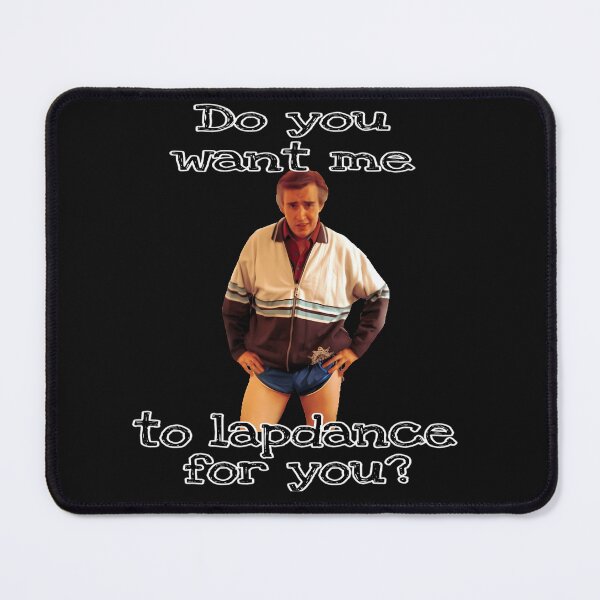 Item preview, Lapdance Partridge designed and sold by beyllawrube.