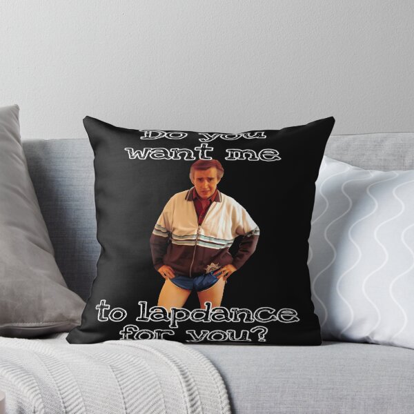 Item preview, Lapdance Partridge designed and sold by beyllawrube.