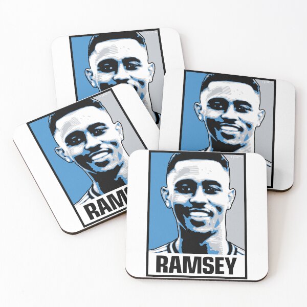 Item preview, Ramsey - NEW designed and sold by DFA.