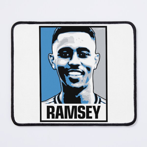 Item preview, Ramsey - NEW designed and sold by DFA.