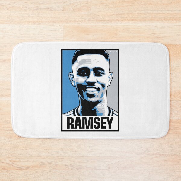Item preview, Ramsey - NEW designed and sold by DFA.