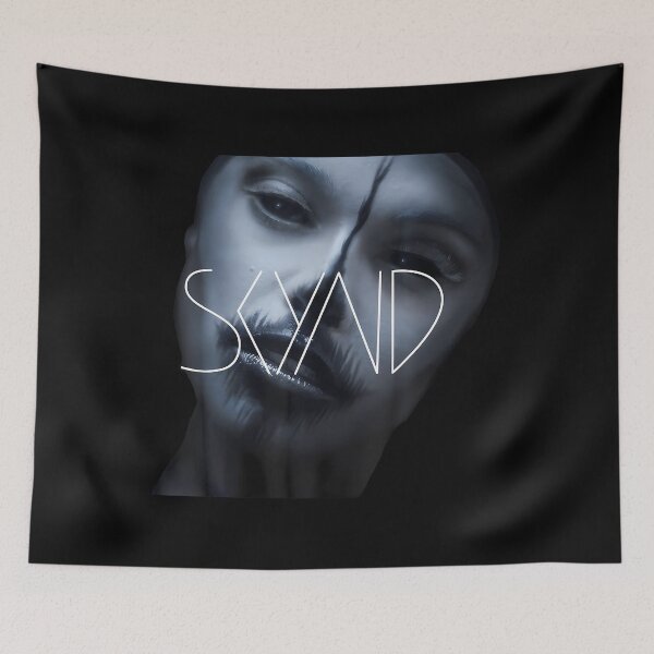 Item preview,  Skynd Band designed and sold by AstroGigglesFun.