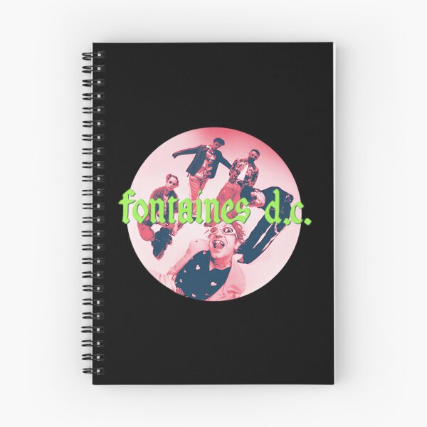 Item preview, Punk Band designed and sold by PearlineOConne.