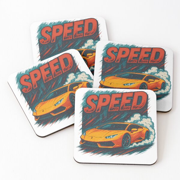 Item preview, Neon Legend: Lamborghini Huracan designed and sold by Asphalt Kings.
