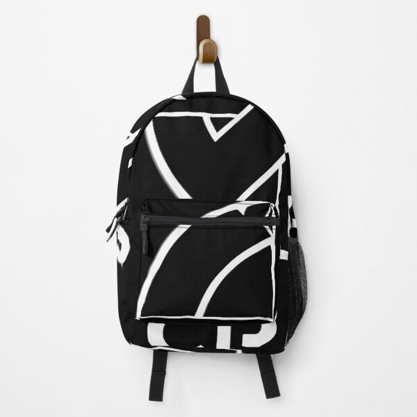 Item preview, Crass designed and sold by MerlePiedalue.