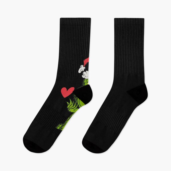 Item preview, Merry Grinchmas designed and sold by KarlaCarlso.