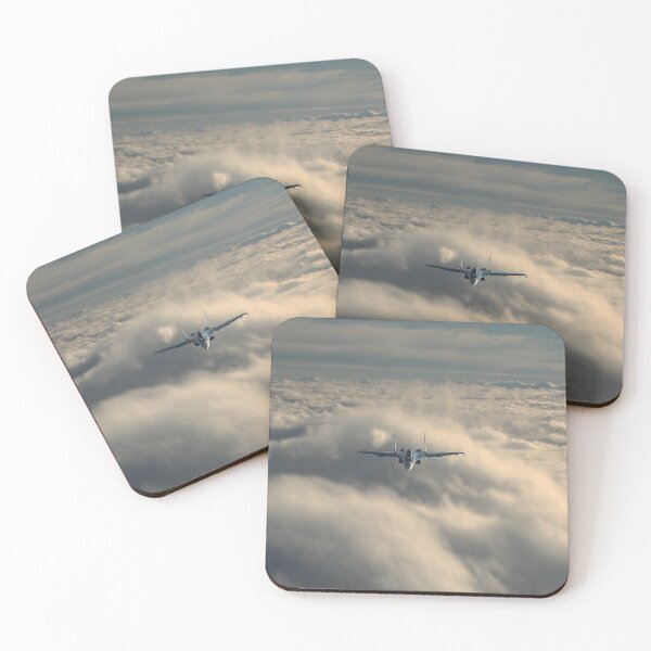 Item preview, Sukhoi Su-27 in Full Tilt designed and sold by Skyframe Aviation.