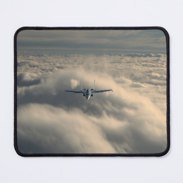 Item preview, Sukhoi Su-27 in Full Tilt designed and sold by Skyframe Aviation.