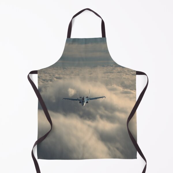 Item preview, Sukhoi Su-27 in Full Tilt designed and sold by Skyframe Aviation.