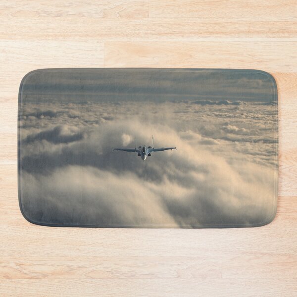 Item preview, Sukhoi Su-27 in Full Tilt designed and sold by Skyframe Aviation.