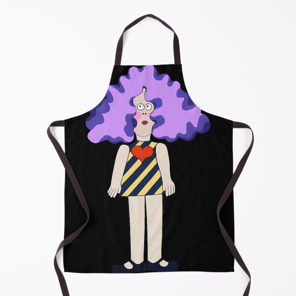 Item preview, Crystal Tipps designed and sold by myronpatricie9.