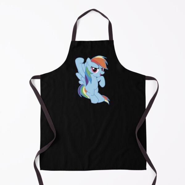Item preview, BroHoof designed and sold by vakariandesigns.