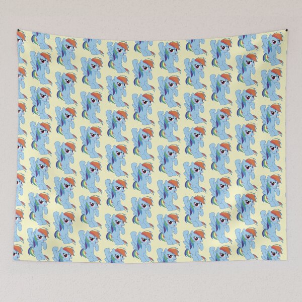 Item preview, BroHoof designed and sold by vakariandesigns.