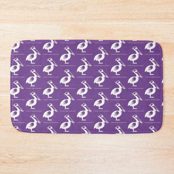 Item preview, Meadowlawn Pelican designed and sold by Alexand6.