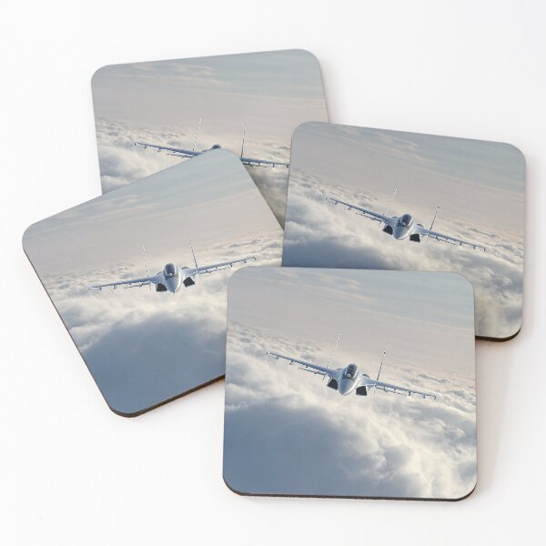 Item preview, Sukhoi Su-27 Over Northern Range designed and sold by Skyframe Aviation.